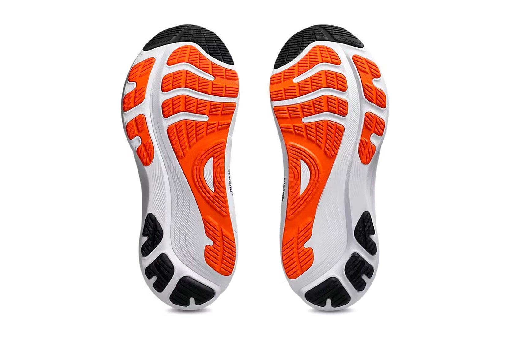 ASICS GEL-KAYANO 32